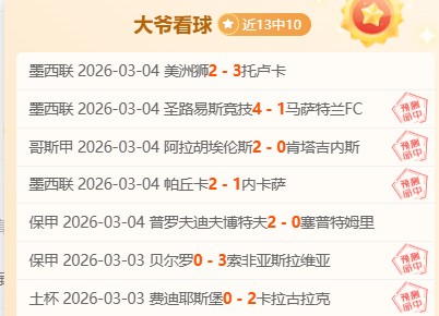 震惊,岁奥斯卡或,因心脏问题,皇冠体育app下载,皇冠体育官网,皇冠体育官方网站,皇冠体育平台