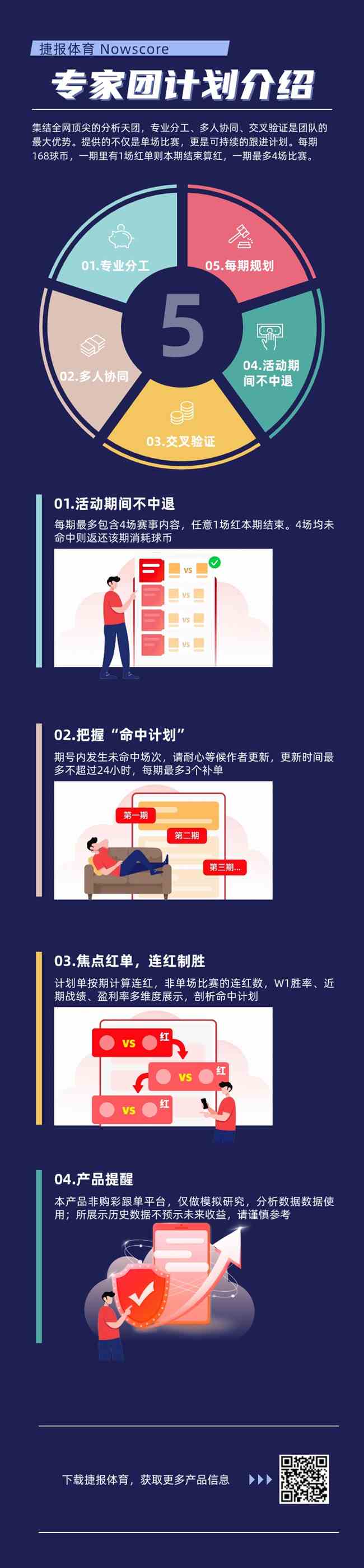 波兰主场对,大乐透期号,专家质合推,皇冠体育app下载,皇冠体育官网,皇冠体育官方网站,皇冠体育平台