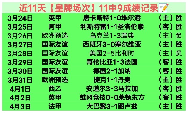 大乐透期号,专家推荐质,合分析前区,皇冠体育app下载,皇冠体育官网,皇冠体育官方网站,皇冠体育平台