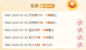 Terrosor,电动自行车,专家推荐,皇冠体育app下载,皇冠体育官网,皇冠体育官方网站,皇冠体育平台