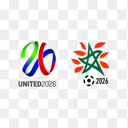 勇者斗恶龙,重制版新情,或本月揭晓,皇冠体育app下载,皇冠体育官网,皇冠体育官方网站,皇冠体育平台