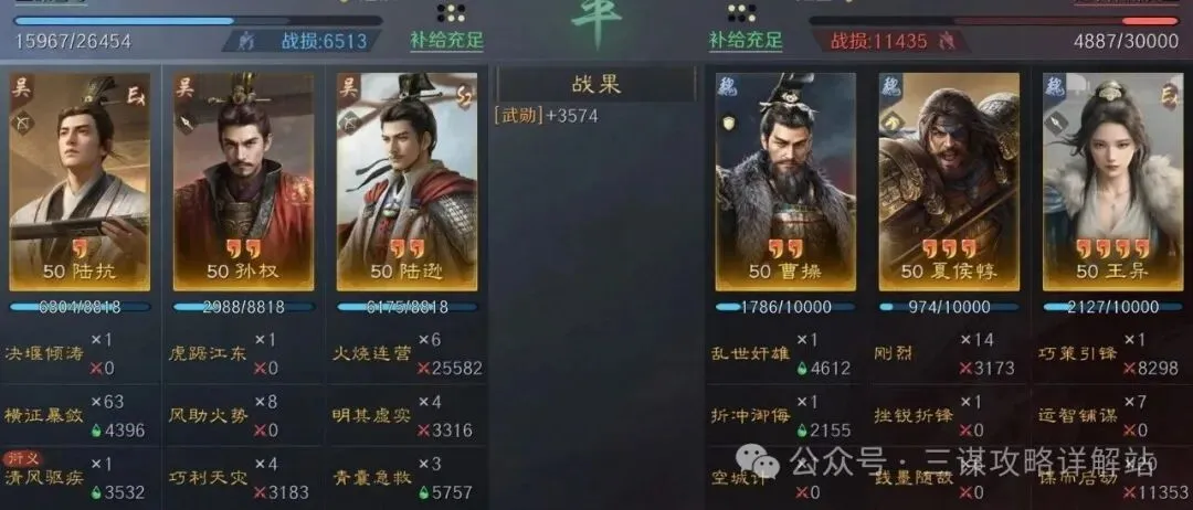 英雄难度团,队副本测试,日启动,皇冠体育app下载,皇冠体育官网,皇冠体育官方网站,皇冠体育平台