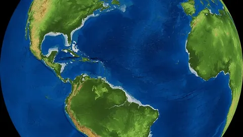 21世纪低级别足总杯中普利茅斯成为第7支击败利物浦的球队