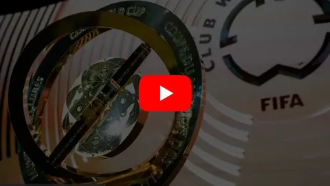 蓝狐客场大放异彩，B费周末完美谢幕，一球两助成就辉煌！