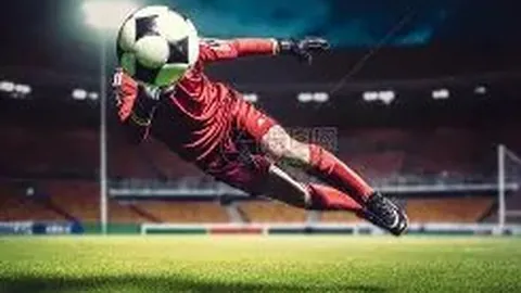 范戴克与哈兰德交锋8场保持不败，胜率高达87.5%。