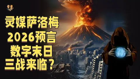 “F1拉斯维加斯赛事总结：韦斯达宾虽未折桂却成就四冠伟业，跻身历史六位四连冠车手行列”