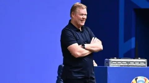 东契奇孤军奋战 湖人负于雄鹿遭逆转