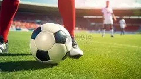 “369寄语，Knight赛前展望：团队夺冠，互动28亮63”