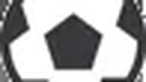 陈垣宇对阵安东-卡男单1／16决赛：重庆冠军赛激战至第3局未决出胜者