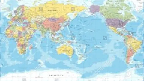 波波维奇中风经历，保罗动情：逆境同行，团队齐心协力