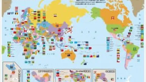 王钰栋父欲送子赴德深造，20岁后海外征途更坎坷