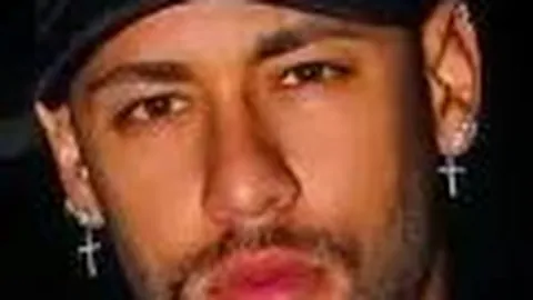 哈維宣言：奮力一戰，奪得冠軍！