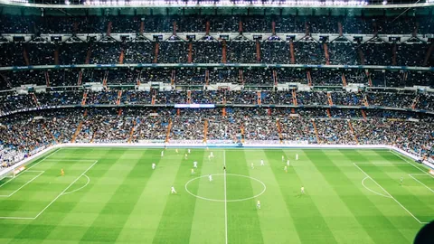 福建神秘胜地邀游客探寻，延长入境游至2025年2月5日