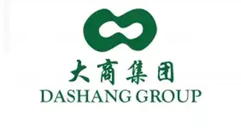 滕哈赫官宣：卡塞米罗与利桑德罗即将重返赛场！