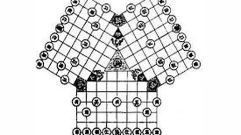 郭嘉璇兄长发声：国安与北京足协家属诉求解决未果