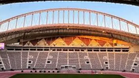 费耶诺德助教：迎战国际米兰形势？往昔对抗AC米兰亦多被视作不利