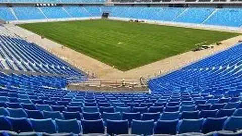 阿斯神射助马竞逼平西班牙人，朗格莱错失良机