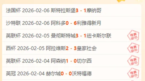 台湾女星徐熙媛病逝，享年48岁