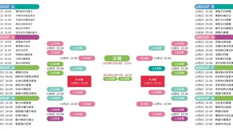 [网球]刘壮提醒：低排名对手不容忽视