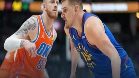 “皇马西甲第5轮逆转胜皇家社会 2-1，加西亚双助何塞卢制胜球！”