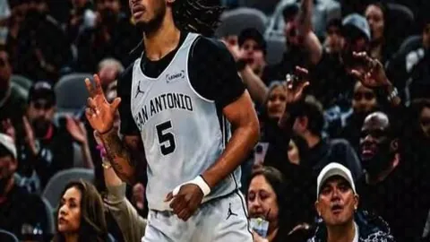 国足短期集训更佳，长期集训非迫切需求