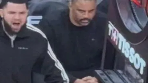 波切蒂诺看好恩昆库恢复，盼其早日重返赛场