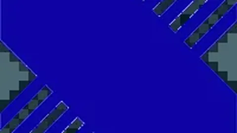 瓜迪奥拉巧妙运用哈兰德吸引Marmoush Masterlass关注之策略