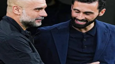 大乐透期号专家质合分析：前区十码推荐NBA顿奇才vs猛龙