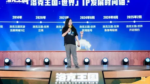 大乐透期号专家推荐：质合分析前区十码解析 火热对决解析