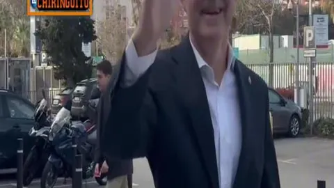 火箭对国王NBA对决：专家近20期大乐透推荐及质合分析