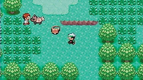 崔永熙美用酱油独享奢华疗养，袁方轻松应对裁员风波引瞩目。