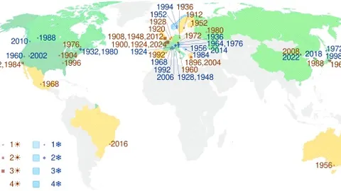 廣州青年受米切爾啟發，中國籃球界急需優秀教練指導