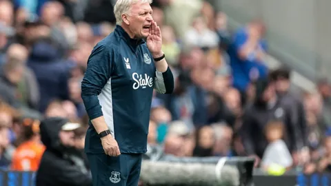 剑侠世界：起源新资料片期号专家推荐质合分析前区十码揭晓