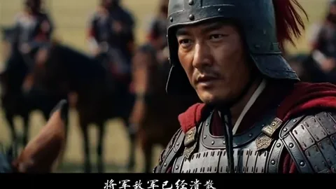 约基奇三双数据被沃西盛赞，湖人教练战术布局巧妙