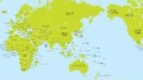 NBA勇士对阵森林狼数据分析及专家推荐