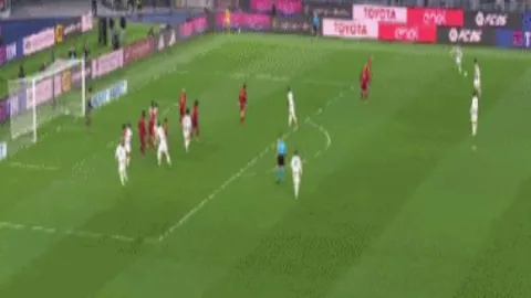 近三天大乐透期号专家推荐质合分析前区十码