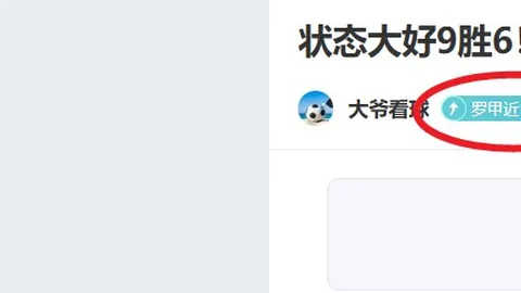 沈梦露十字韧带损伤，勒沃库森官方公布赛季报销，休战数月