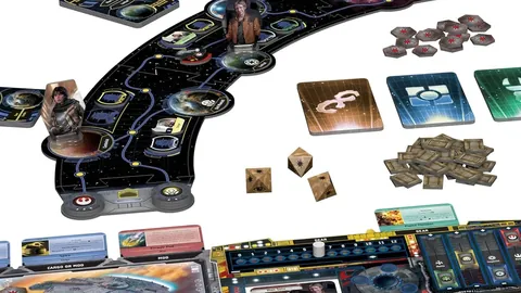 “富勒姆风雨中求麦克托米奈，掷重金2000万镑；曼联报价2500万镑，不动如山锁定心仪球员”