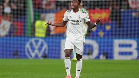 马刺背靠背挑战连赢十一期大乐透推荐