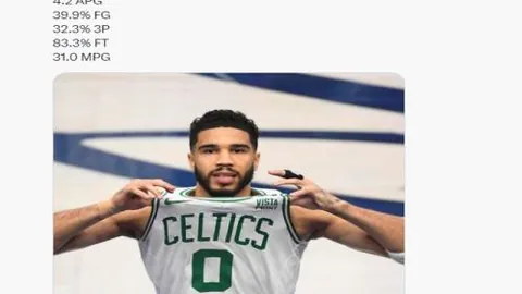 楊浩專訪：重返賽場之路四階段，廣州隊即將啟動第二階段！