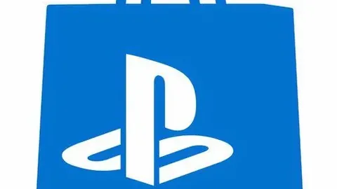 Pokemon ColosseumSwitch版发布已满一年