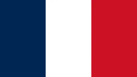 巴甲强队科林蒂安vs帕尔梅拉斯对决分析