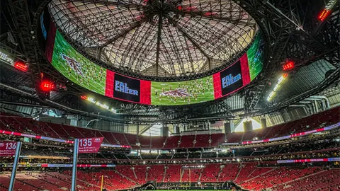 狼队宣布夏季转会引援！青训后卫贾尔斯续约恩师，今夏再出发！