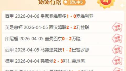 立陶宛冰岛大战大乐透期号专家质合分析推荐