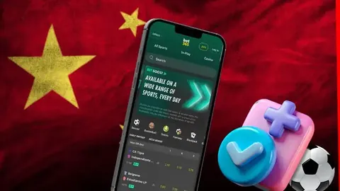 每日英超精选专家推荐大乐透期号独家分析