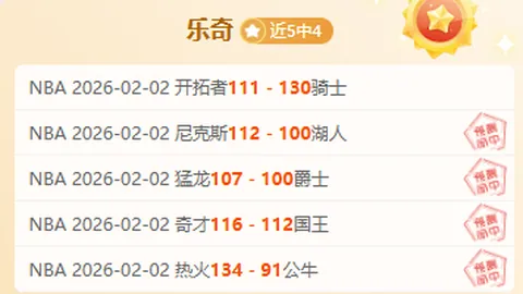 Terrosor 48V 400W电动自行车专家推荐，新手首