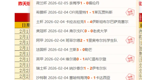 伯恩利对阿斯顿维拉：两队主帅策略分析