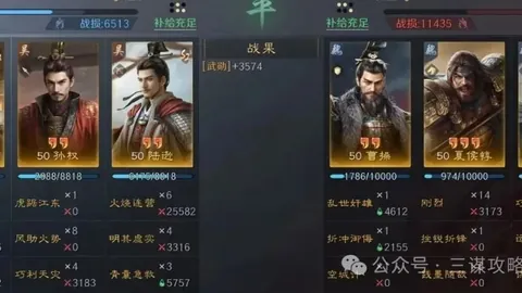 Sporefall英雄难度团队副本测试5月21日启动