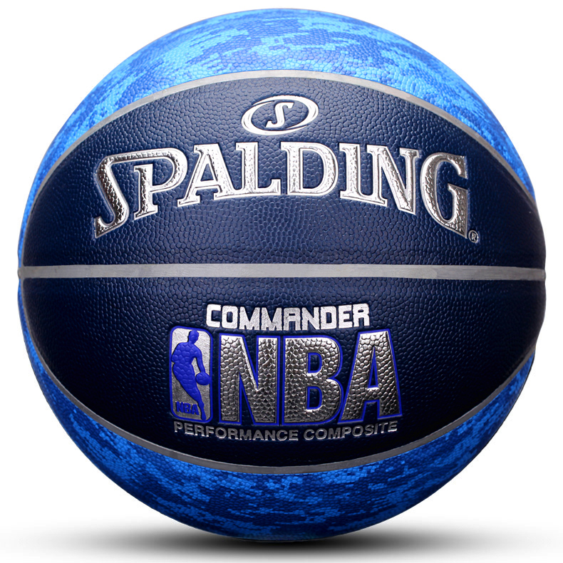 迷津津乐道 迷津津乐道