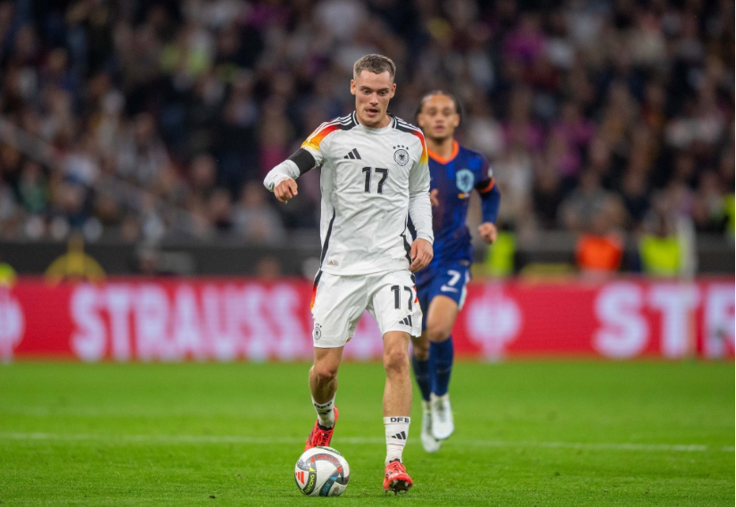 为这一运动 为这一运动